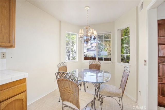 12223 Shady Hollow, Porter Ranch, CA 91326