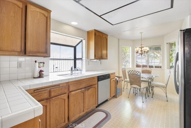 12223 Shady Hollow, Porter Ranch, CA 91326