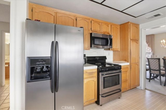 12223 Shady Hollow, Porter Ranch, CA 91326