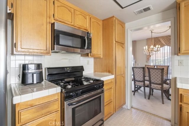 12223 Shady Hollow, Porter Ranch, CA 91326