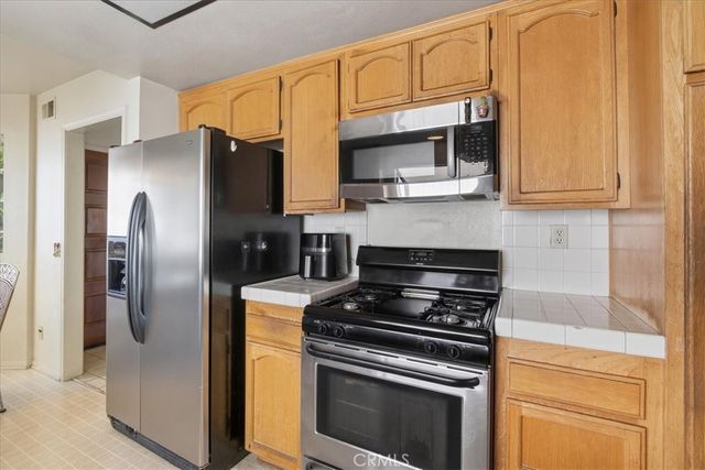 12223 Shady Hollow, Porter Ranch, CA 91326