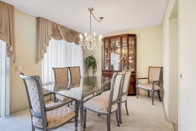 12223 Shady Hollow, Porter Ranch, CA 91326