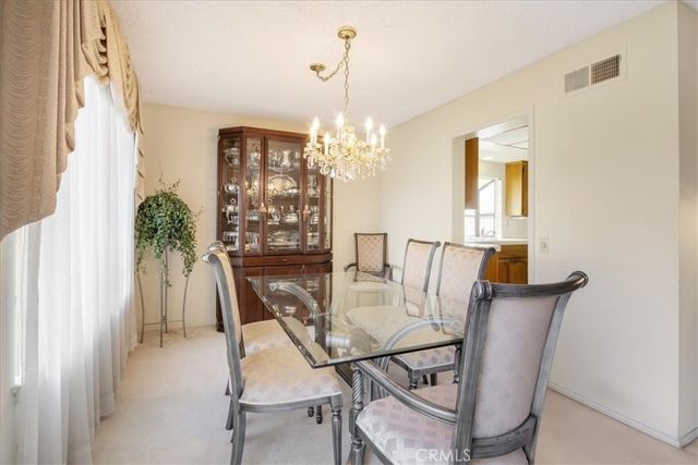 12223 Shady Hollow, Porter Ranch, CA 91326
