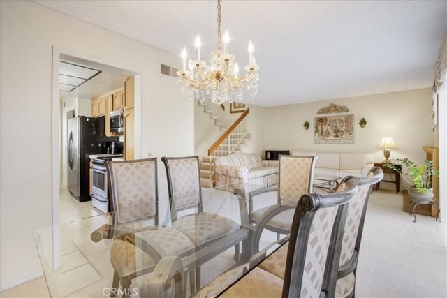 12223 Shady Hollow, Porter Ranch, CA 91326