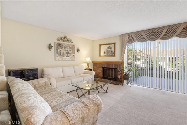 12223 Shady Hollow, Porter Ranch, CA 91326