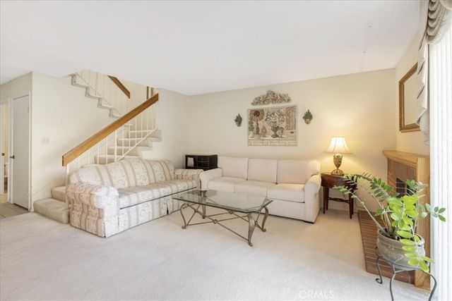 12223 Shady Hollow, Porter Ranch, CA 91326