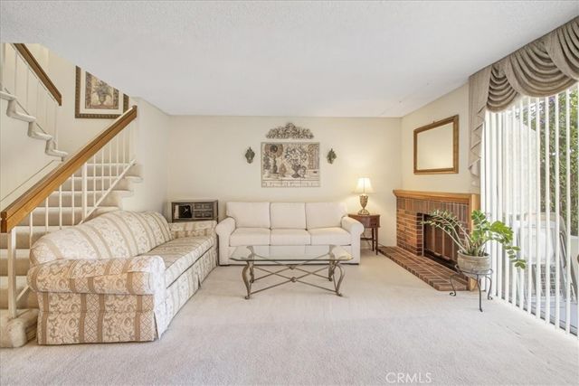 12223 Shady Hollow, Porter Ranch, CA 91326