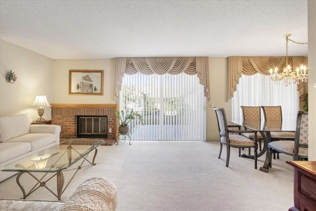 12223 Shady Hollow, Porter Ranch, CA 91326