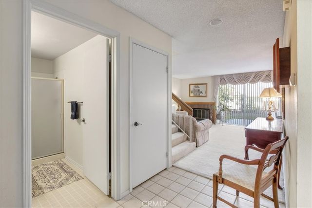 12223 Shady Hollow, Porter Ranch, CA 91326