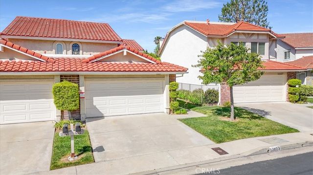 12223 Shady Hollow, Porter Ranch, CA 91326