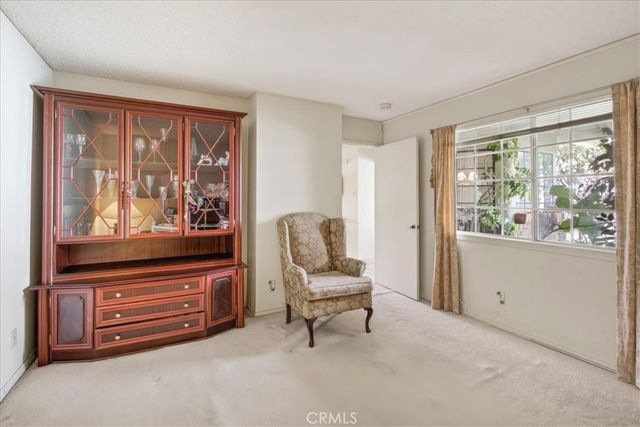 12223 Shady Hollow, Porter Ranch, CA 91326