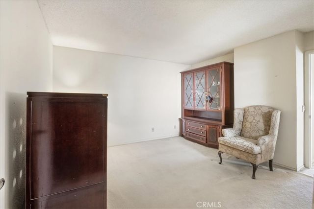 12223 Shady Hollow, Porter Ranch, CA 91326
