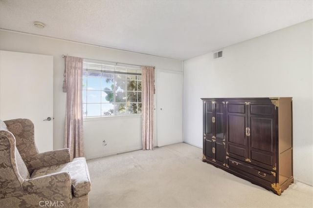 12223 Shady Hollow, Porter Ranch, CA 91326