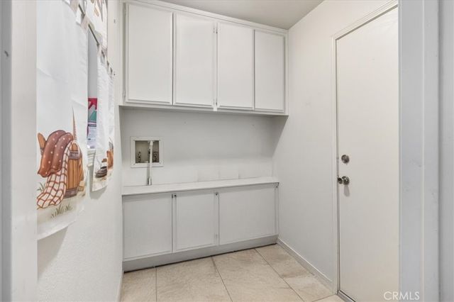 12223 Shady Hollow, Porter Ranch, CA 91326