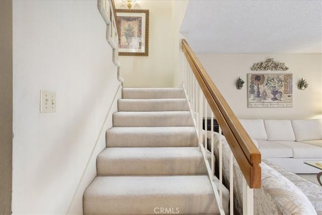 12223 Shady Hollow, Porter Ranch, CA 91326
