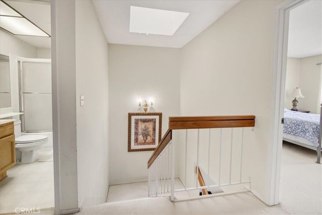 12223 Shady Hollow, Porter Ranch, CA 91326
