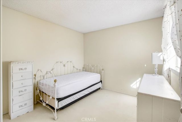 12223 Shady Hollow, Porter Ranch, CA 91326
