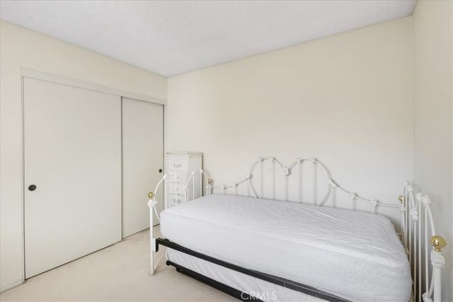 12223 Shady Hollow, Porter Ranch, CA 91326