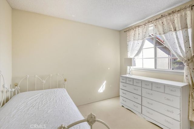 12223 Shady Hollow, Porter Ranch, CA 91326