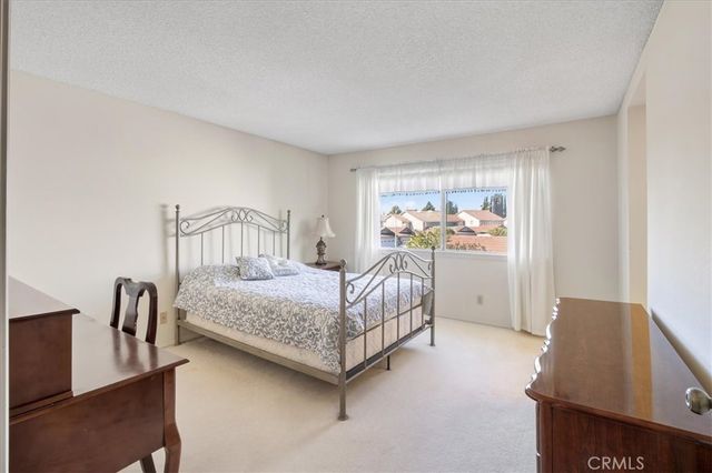 12223 Shady Hollow, Porter Ranch, CA 91326