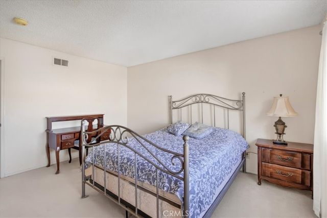 12223 Shady Hollow, Porter Ranch, CA 91326