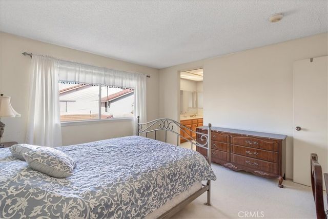 12223 Shady Hollow, Porter Ranch, CA 91326