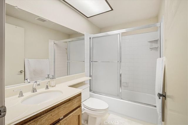 12223 Shady Hollow, Porter Ranch, CA 91326