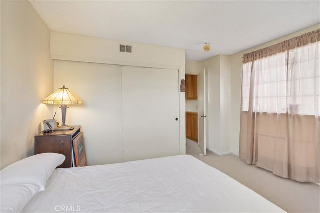 12223 Shady Hollow, Porter Ranch, CA 91326