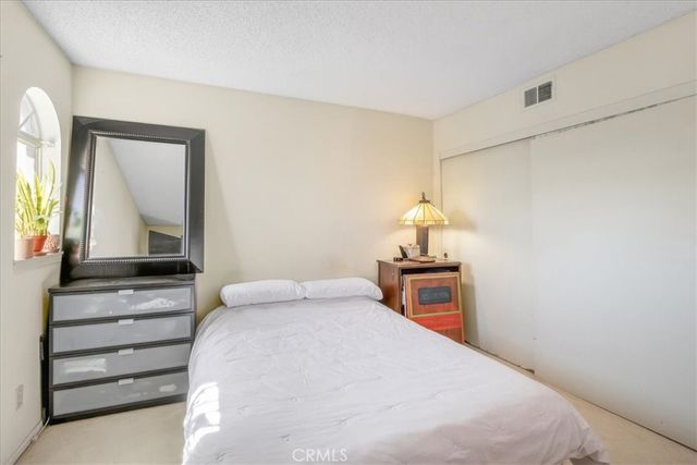 12223 Shady Hollow, Porter Ranch, CA 91326