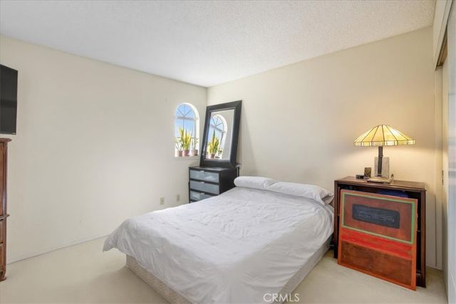 12223 Shady Hollow, Porter Ranch, CA 91326