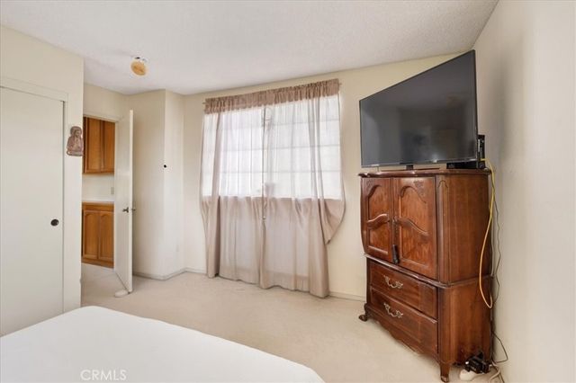 12223 Shady Hollow, Porter Ranch, CA 91326