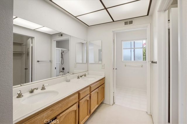 12223 Shady Hollow, Porter Ranch, CA 91326