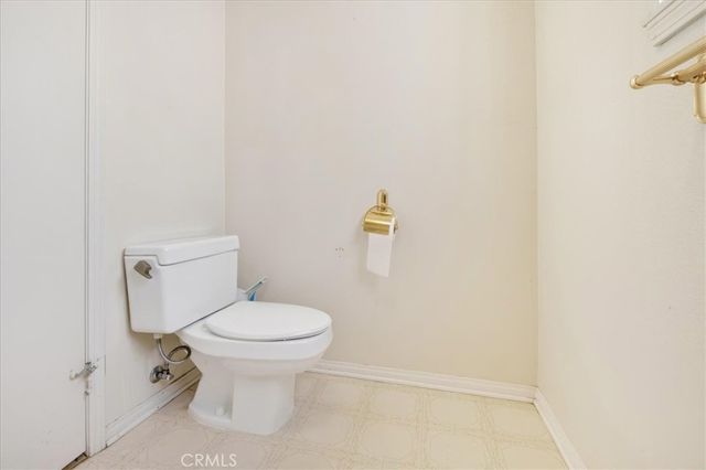 12223 Shady Hollow, Porter Ranch, CA 91326