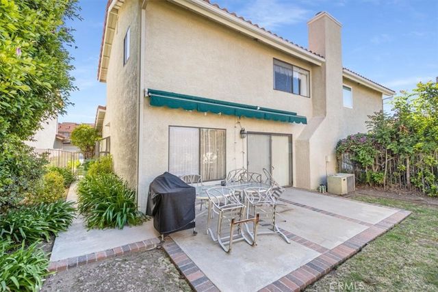 12223 Shady Hollow, Porter Ranch, CA 91326