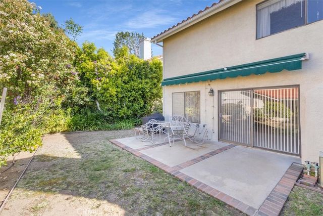 12223 Shady Hollow, Porter Ranch, CA 91326