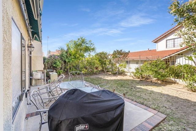 12223 Shady Hollow, Porter Ranch, CA 91326