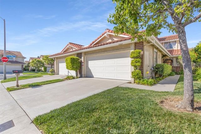12223 Shady Hollow, Porter Ranch, CA 91326
