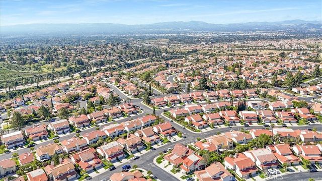 12223 Shady Hollow, Porter Ranch, CA 91326