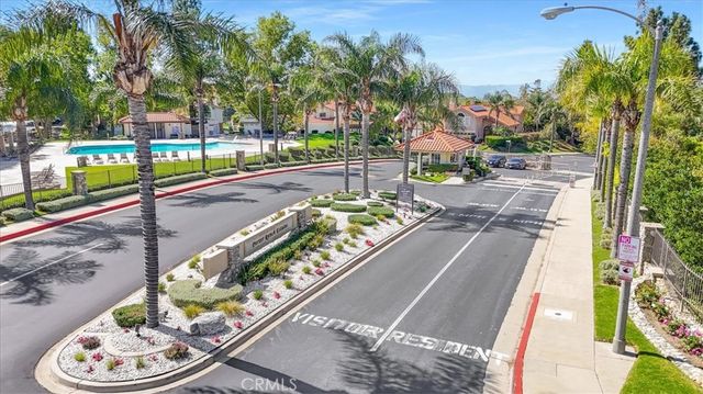 12223 Shady Hollow, Porter Ranch, CA 91326