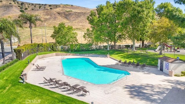 12223 Shady Hollow, Porter Ranch, CA 91326