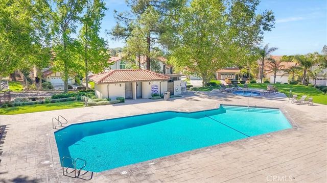 12223 Shady Hollow, Porter Ranch, CA 91326
