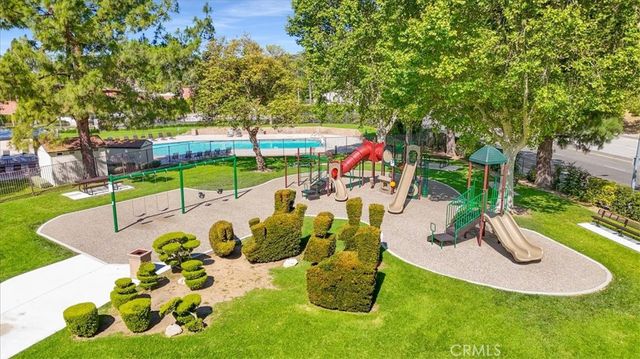 12223 Shady Hollow, Porter Ranch, CA 91326