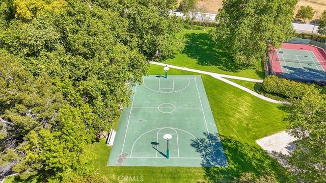 12223 Shady Hollow, Porter Ranch, CA 91326