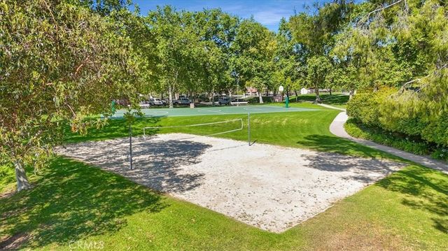 12223 Shady Hollow, Porter Ranch, CA 91326