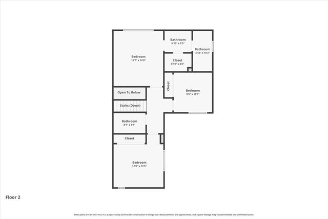 12223 Shady Hollow, Porter Ranch, CA 91326