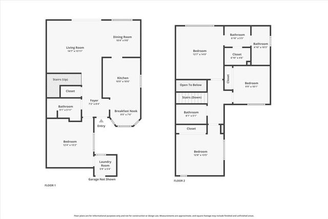 12223 Shady Hollow, Porter Ranch, CA 91326