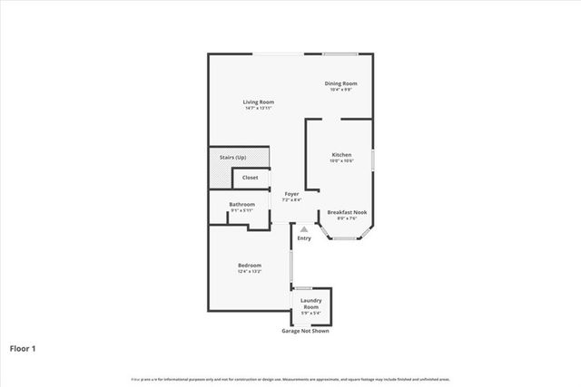 12223 Shady Hollow, Porter Ranch, CA 91326