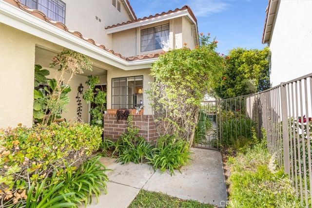 12223 Shady Hollow, Porter Ranch, CA 91326