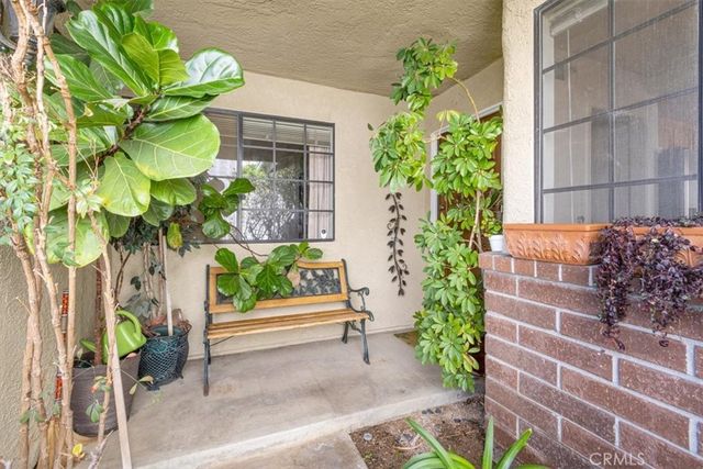 12223 Shady Hollow, Porter Ranch, CA 91326