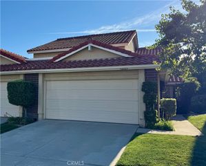 12223 Shady Hollow, Porter Ranch, CA 91326